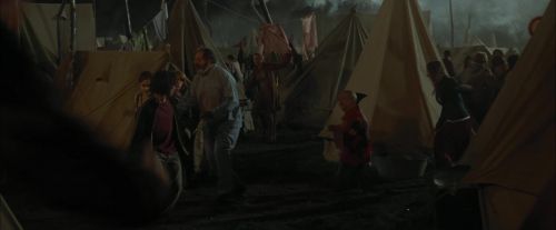 Click to view full size image
==============
CdF-Potterish_0673.jpg CdF-Potterish_0673.jpg