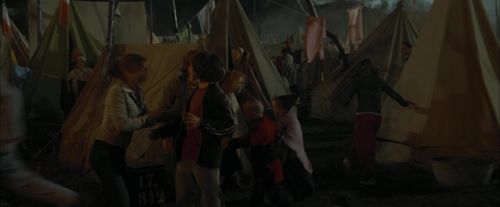 CdF-Potterish_0674.jpg