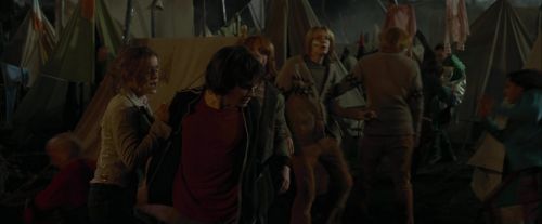 CdF-Potterish_0675.jpg