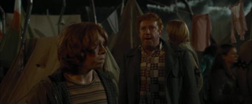 CdF-Potterish_0677.jpg