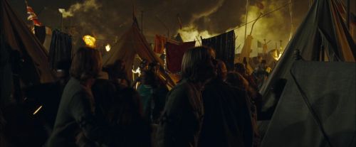 CdF-Potterish_0679.jpg