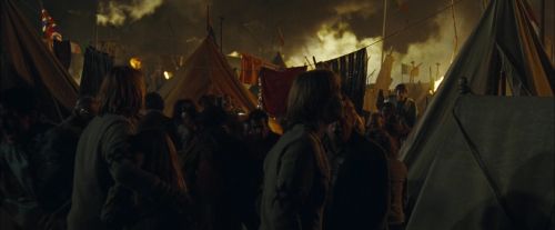 CdF-Potterish_0681.jpg