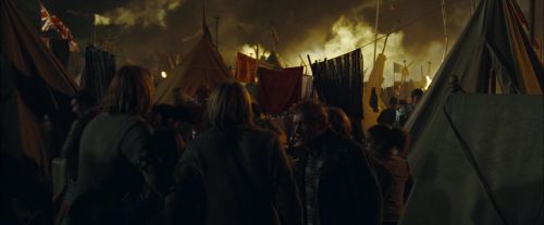 CdF-Potterish_0682.jpg
