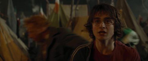 CdF-Potterish_0686.jpg