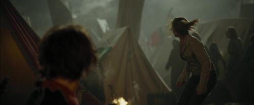 Click to view full size image
==============
CdF-Potterish_0687.jpg CdF-Potterish_0687.jpg