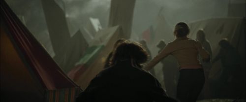 CdF-Potterish_0688.jpg