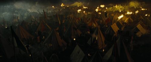 Click to view full size image
==============
CdF-Potterish_0690.jpg CdF-Potterish_0690.jpg