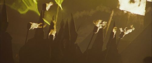 CdF-Potterish_0693.jpg