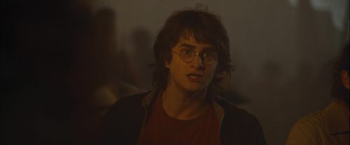 CdF-Potterish_0694.jpg