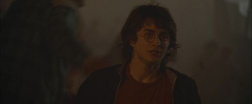 Click to view full size image
==============
CdF-Potterish_0695.jpg CdF-Potterish_0695.jpg