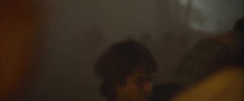 CdF-Potterish_0696.jpg