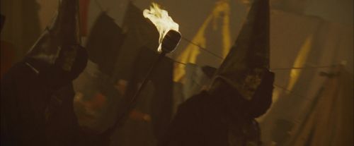 Click to view full size image
==============
CdF-Potterish_0697.jpg CdF-Potterish_0697.jpg
