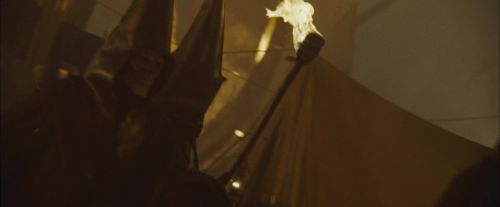 Click to view full size image
==============
CdF-Potterish_0698.jpg CdF-Potterish_0698.jpg