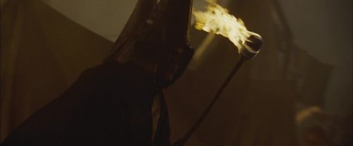Click to view full size image
==============
CdF-Potterish_0699.jpg CdF-Potterish_0699.jpg