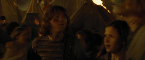 Click to view full size image
==============
CdF-Potterish_0700.jpg CdF-Potterish_0700.jpg