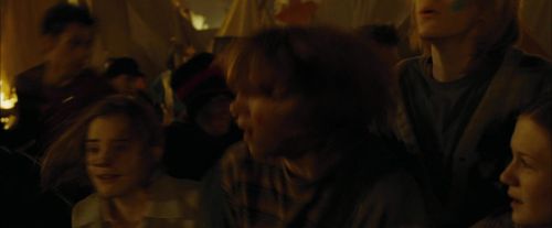 Click to view full size image
==============
CdF-Potterish_0701.jpg CdF-Potterish_0701.jpg
