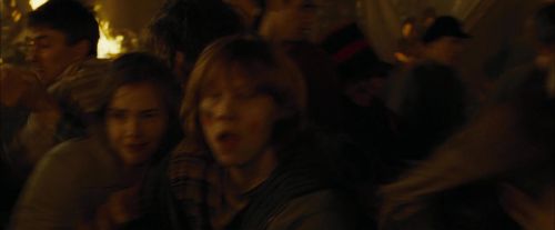 CdF-Potterish_0702.jpg