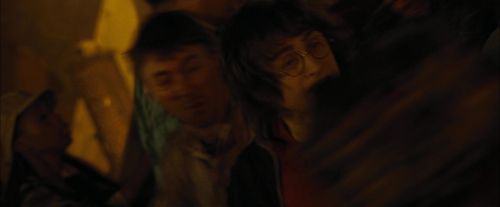 Click to view full size image
==============
CdF-Potterish_0706.jpg CdF-Potterish_0706.jpg