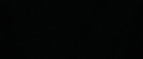 CdF-Potterish_0707.jpg