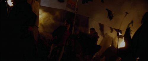 CdF-Potterish_0711.jpg