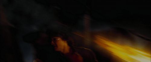 Click to view full size image
==============
CdF-Potterish_0712.jpg CdF-Potterish_0712.jpg