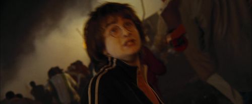 Click to view full size image
==============
CdF-Potterish_0714.jpg CdF-Potterish_0714.jpg