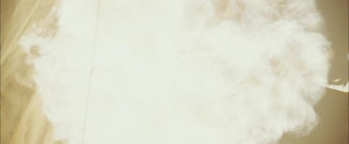 CdF-Potterish_0717.jpg