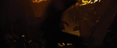 Click to view full size image
==============
CdF-Potterish_0719.jpg CdF-Potterish_0719.jpg