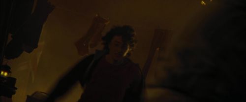 CdF-Potterish_0720.jpg