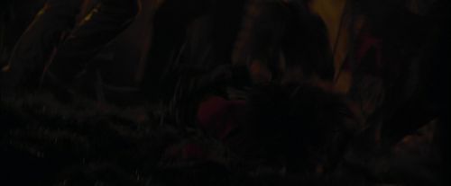 CdF-Potterish_0722.jpg