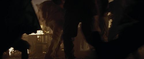 Click to view full size image
==============
CdF-Potterish_0726.jpg CdF-Potterish_0726.jpg