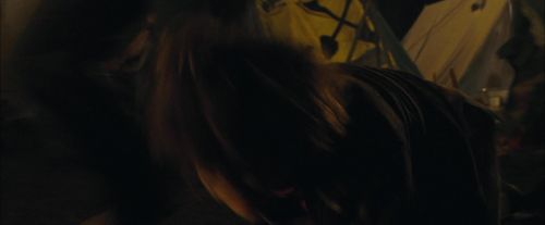 CdF-Potterish_0727.jpg
