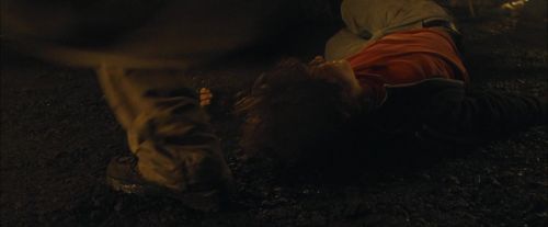 Click to view full size image
==============
CdF-Potterish_0729.jpg CdF-Potterish_0729.jpg