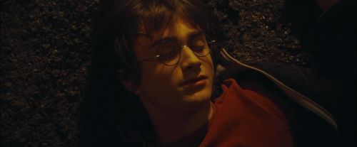 CdF-Potterish_0734.jpg