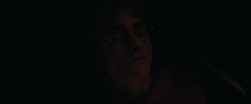 CdF-Potterish_0736.jpg