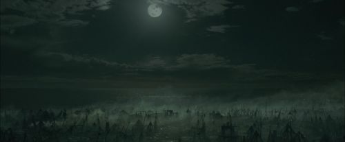Click to view full size image
==============
CdF-Potterish_0740.jpg CdF-Potterish_0740.jpg