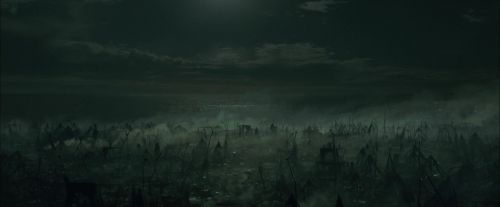CdF-Potterish_0744.jpg