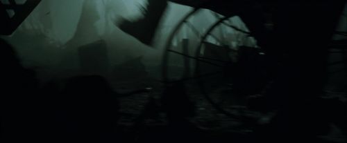 Click to view full size image
==============
CdF-Potterish_0748.jpg CdF-Potterish_0748.jpg