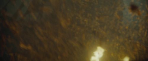 CdF-Potterish_0752.jpg