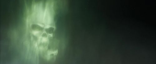 CdF-Potterish_0765.jpg