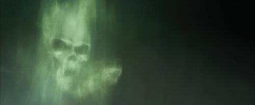 Click to view full size image
==============
CdF-Potterish_0766.jpg CdF-Potterish_0766.jpg