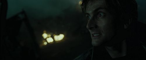 Click to view full size image
==============
CdF-Potterish_0770.jpg CdF-Potterish_0770.jpg