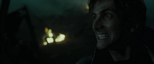 Click to view full size image
==============
CdF-Potterish_0771.jpg CdF-Potterish_0771.jpg