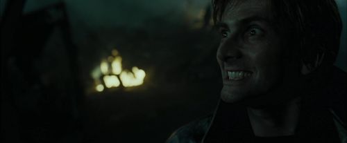 CdF-Potterish_0772.jpg
