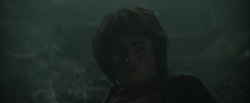 CdF-Potterish_0781.jpg