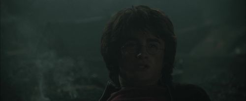 CdF-Potterish_0782.jpg