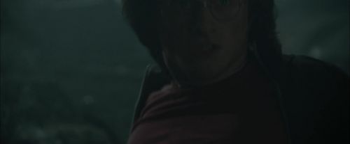 CdF-Potterish_0787.jpg