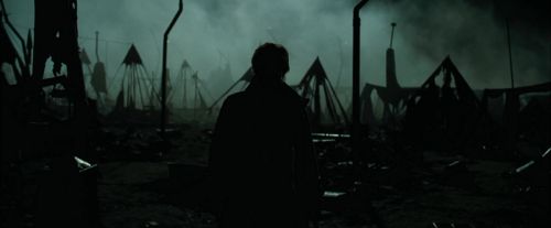 CdF-Potterish_0794.jpg