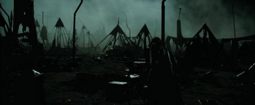 CdF-Potterish_0796.jpg