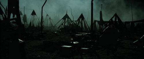 CdF-Potterish_0797.jpg